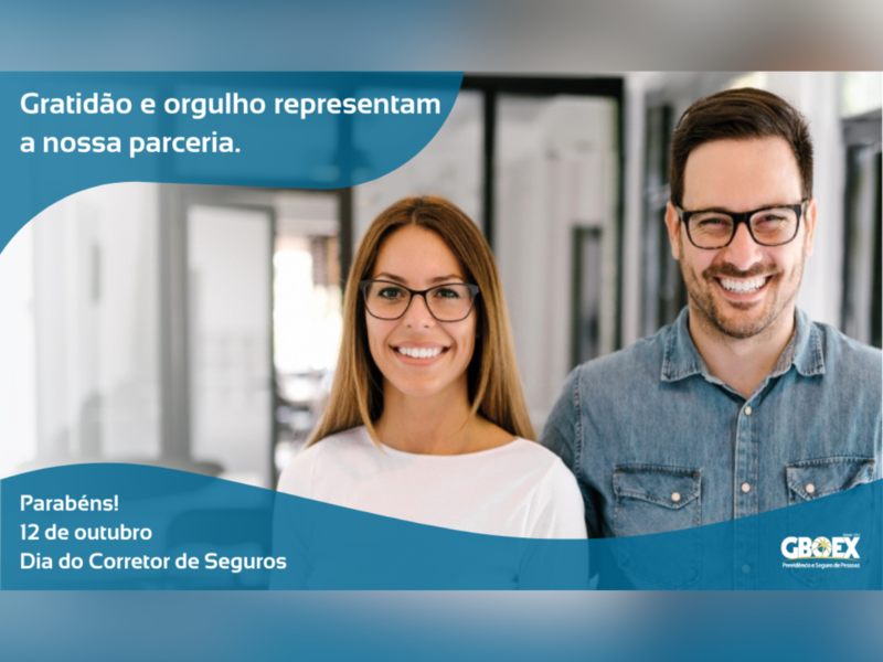 gboex-promove-iniciativas-no-mes-do-corretor