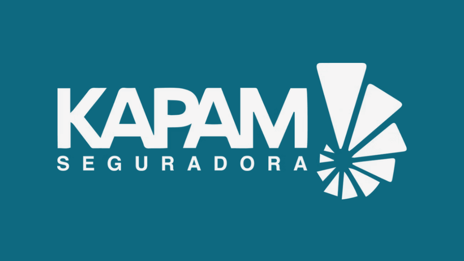 kapam-seguradora-passa-a-integrar-o-quadro-associativo-do-sindsegsc