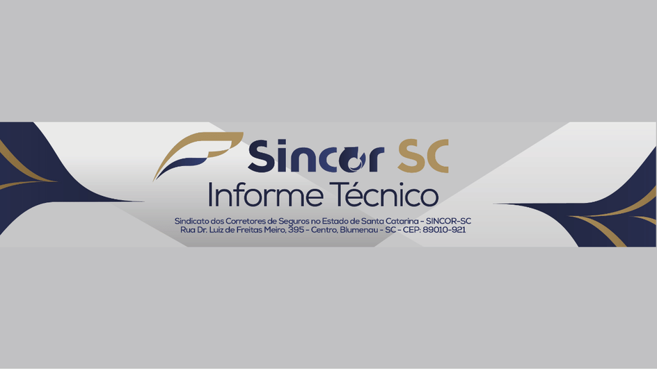 seguradoras-passam-a-aplicar-o-rc-v-como-primeiro-risco-nas-apolices-de-responsabilidade-civil-facultativa-para-transportadores