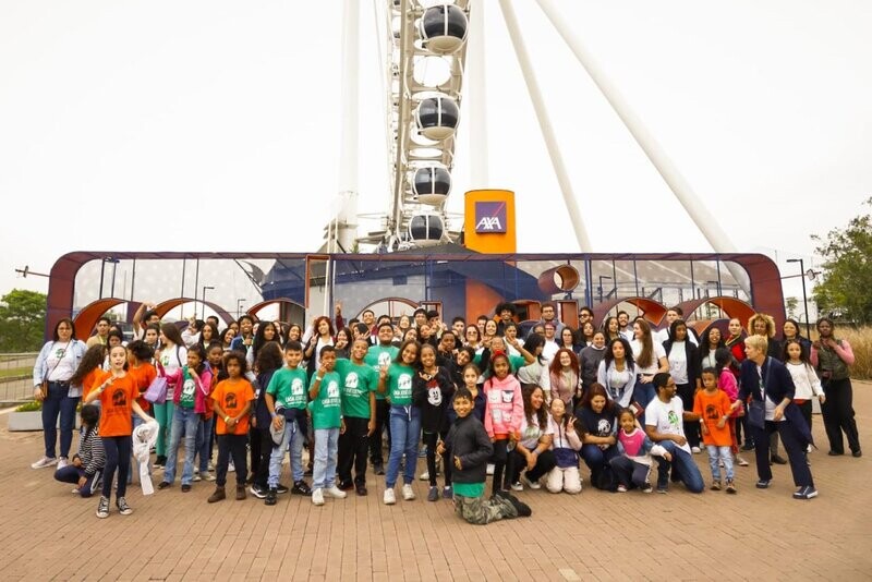 axa-no-brasil-celebra-mes-das-criancas-na-roda-rico-com-a-casa-jose-coltro