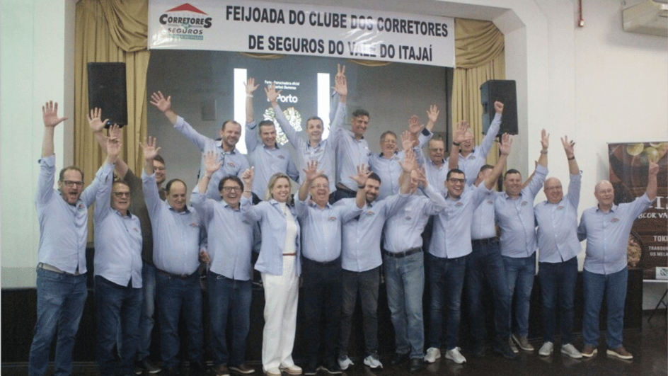feijoada-do-clubcor-vale-do-itajai-chega-a-20-edicao-no-dia-1-de-agosto