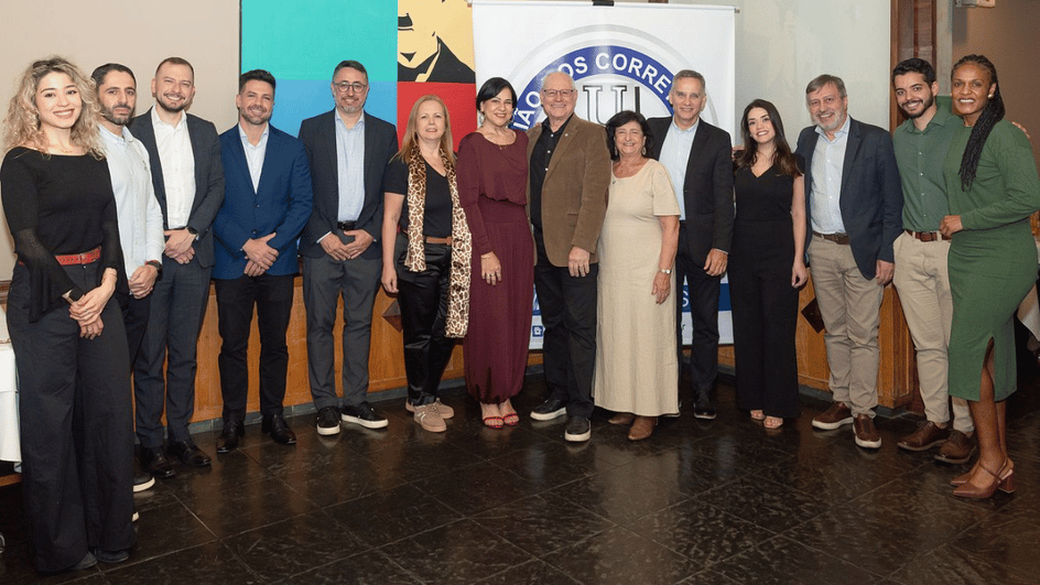 ucs-reune-bradesco-vida-e-previdencia-e-bradesco-saude-para-apresentar-novidades-aos-corretores