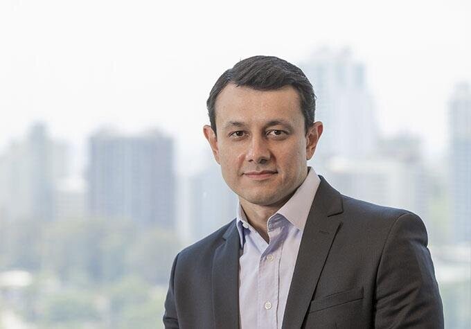 'grupo-bradesco-seguros-promove-mudancas-visando-ampliar-a-participacao-no-segmento-de-saude-no-pais'