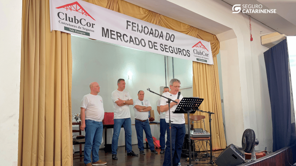 clubcor-anuncia-nova-identidade-visual-e-passa-a-se-chamar-clubcor-vale-europeu