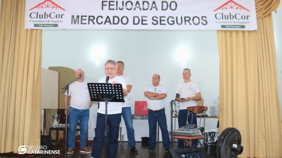 Design sem nome - 2026-08-03T221901.094.png