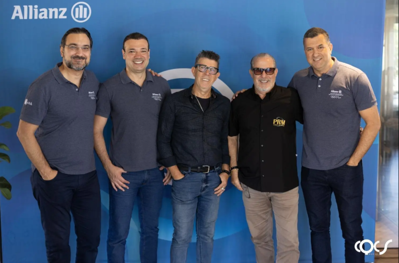 fortalecendo-parcerias-allianz-seguros-celebra-encontro-com-corretores-em-florianopolis