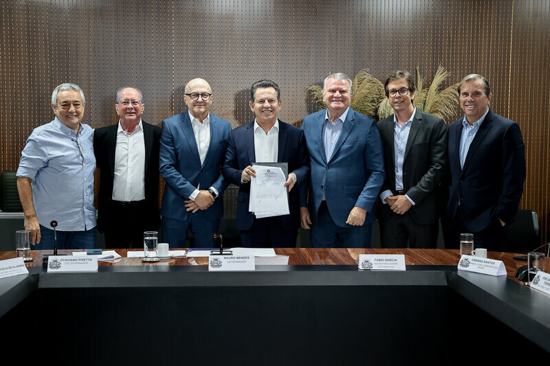 tokio-marine-e-a-primeira-seguradora-do-pais-a-emitir-seguro-garantia-com-clausula-de-step-in-
