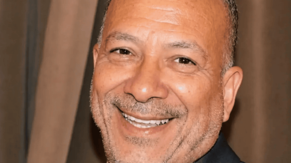 jean-figueiro-assume-diretoria-comercial-da-asas-group