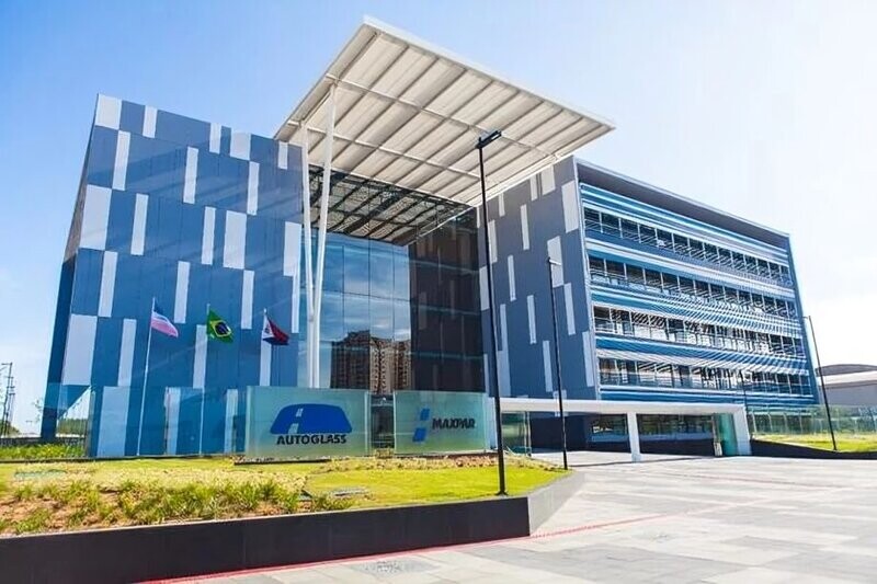 autoglass-antecipa-tendencias-do-mercado-mundial-e-equipa-100-das-lojas-para-calibracao-do-sistema-adas