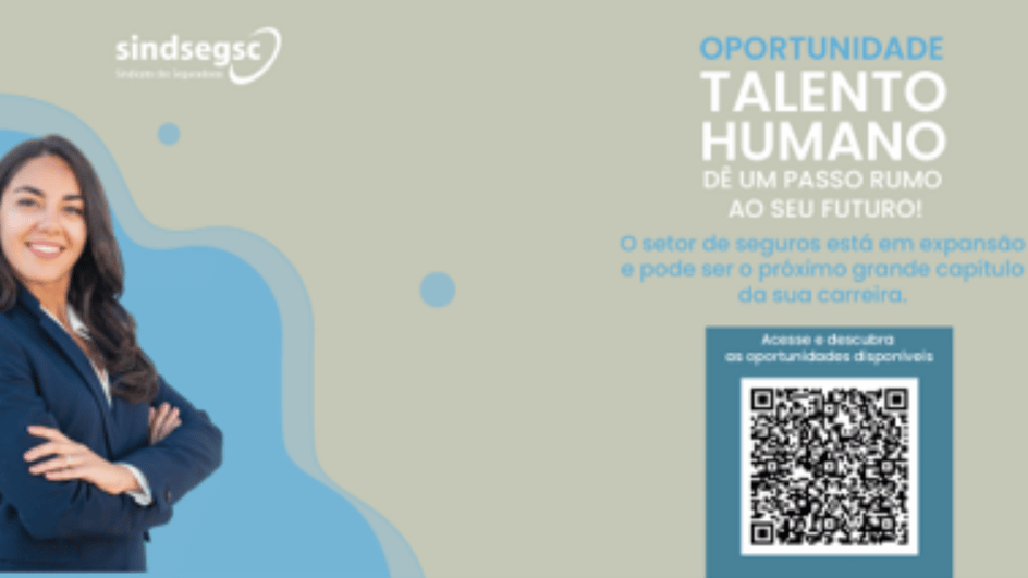 oportunidade-de-emprego-duas-novas-vagas-sao-cadastradas-no-portal-do-sindsegsc