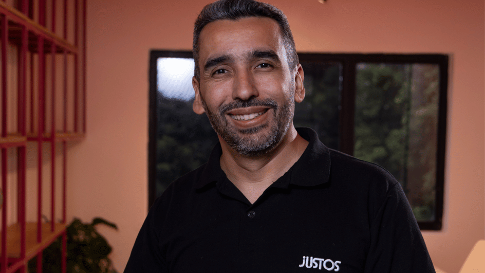 justos-leva-agenda-de-encontros-presenciais-a-corretores-em-seis-cidades-do-pais-2
