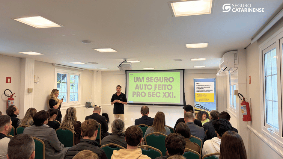 Design sem nome - 2026-08-17T121448.326.png