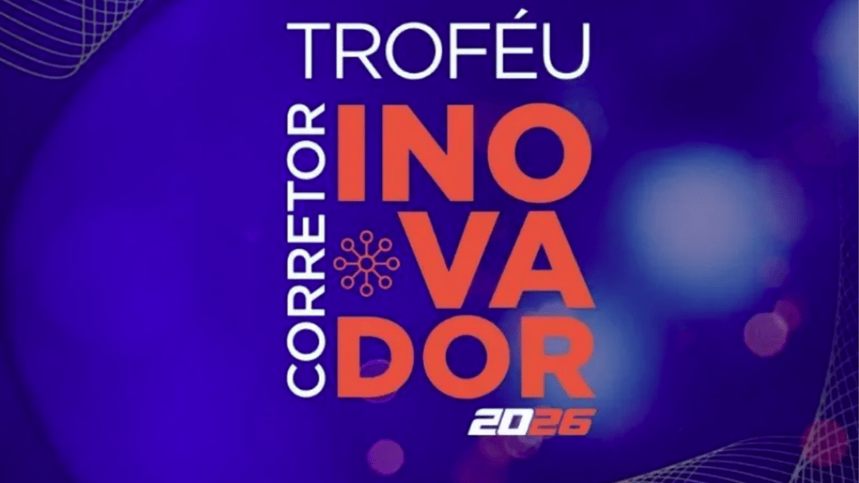 trofeu-corretor-inovador-levara-grande-vencedor-para-o-insurtech-insights-nova-york-2027