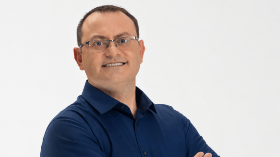 sindsegsc-celebra-trajetoria-de-mais-de-um-seculo