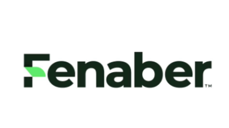 fenaber-marca-presenca-no-ii-seminario-juridico-de-seguros