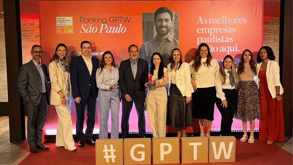 sompo-entra-para-o-ranking-sao-paulo-gptw-2026-e-reforca-cultura-baseada-em-confianca-desenvolvimento-e-bem-estar