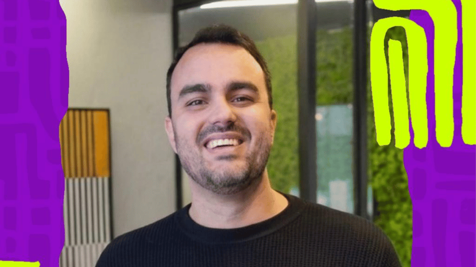 hacktown-crescer-sem-contratar-mais-ceo-da-yellowrec-mostra-como-a-ia-esta-mudando-a-logica-das-empresas
