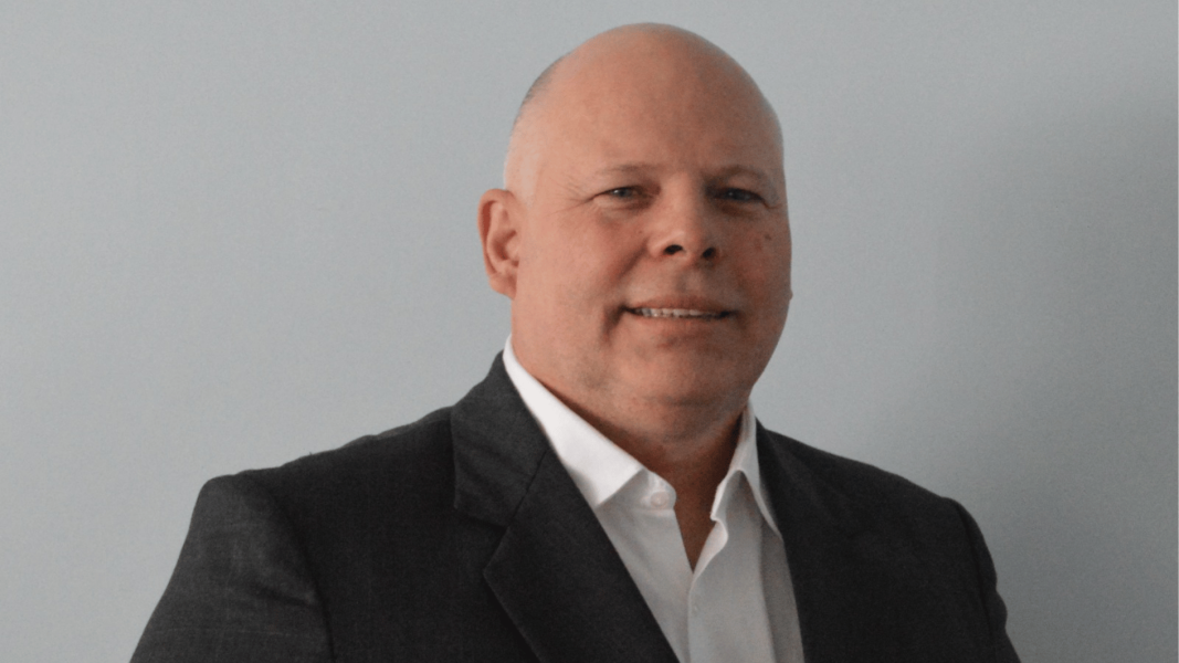 adesivo-de-campanha-no-carro-a-diferenca-entre-uso-particular-e-comercial