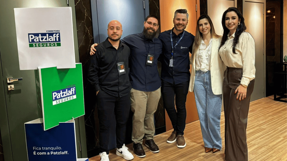 patzlaff-prestigia-lancamento-da-parceira-suzin-portas
