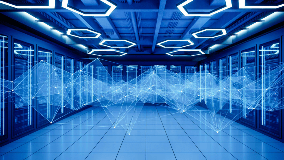 inteligencia-artificial-acelera-demanda-por-energia-e-exige-nova-arquitetura-para-data-centers-no-brasil