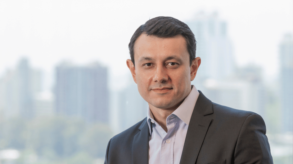 carlos-marinelli-ceo-da-bradsaude-e-eleito-pela-4-vez-consecutiva-um-dos-100-mais-influentes-da-saude