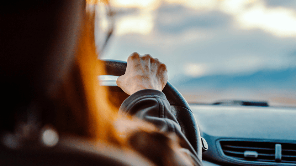 alper-seguros-consolida-estrutura-no-setor-de-transportes-e-adquire-carteira-de-negocios-da-tev-corretora-de-seguros