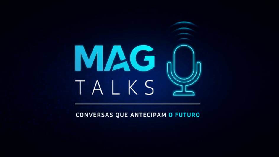 mag-seguros-reune-corretores-para-discutir-como-as-transformacoes-do-mercado-podem-gerar-novos-negocios