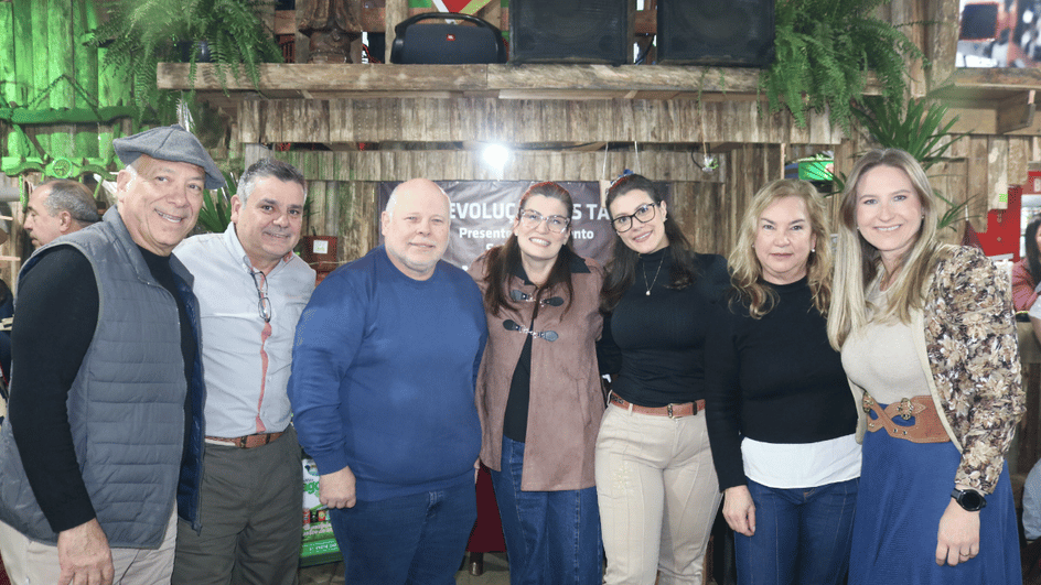 clube-da-pedrinha-rs-celebra-o-orgulho-gaucho-em-encontro-no-parque-harmonia