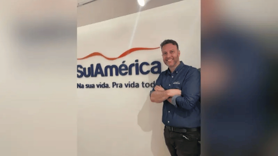 sulamerica-defende-integracao-entre-saude-e-vida-como-nova-fronteira-do-mercado-segurador