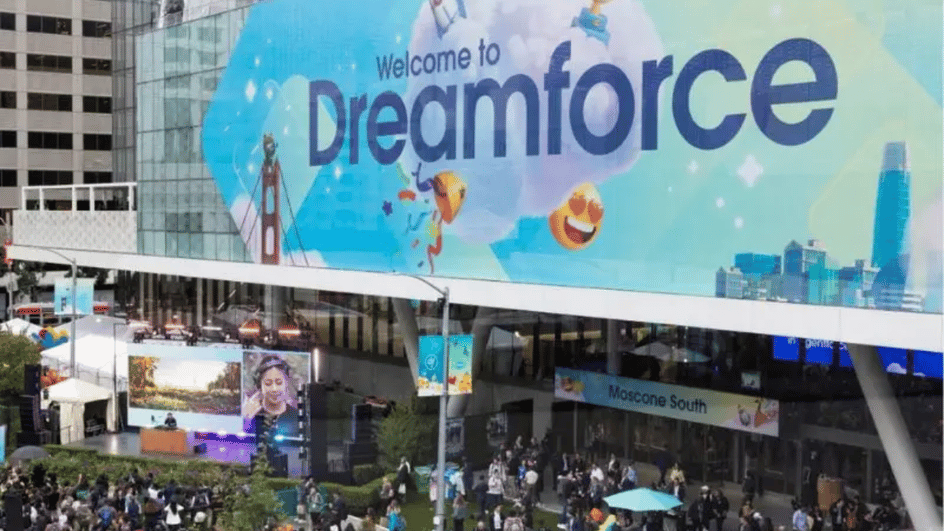 dreamforce-2026-salesforce-transmite-evento-global-sobre-ia-e-inovacao