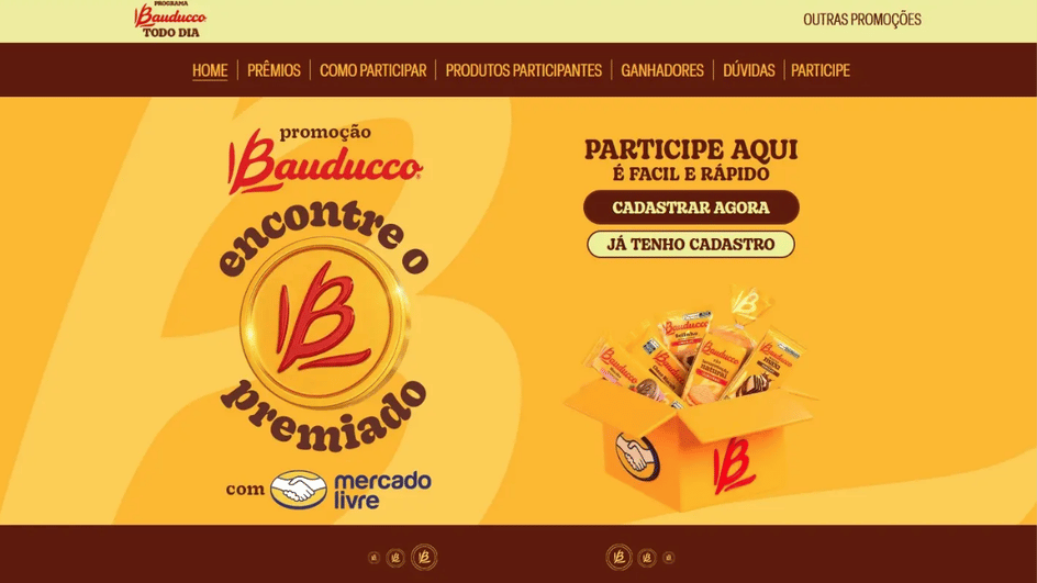 capemisa-e-bullet-promocoes-utilizam-titulo-de-capitalizacao-em-acao-com-a-bauducco