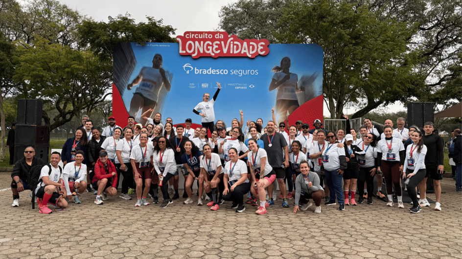 porto-alegre-reune-cerca-de-3-mil-corredores-no-circuito-da-longevidade-bradesco-seguros