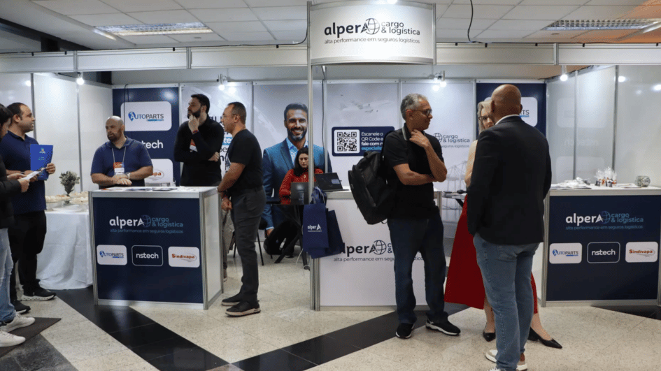 alper-reforca-proximidade-com-clientes-e-mercado-durante-participacao-na-logvale-2026