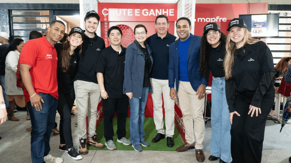 mapfre-marca-presenca-na-feira-de-seguros-inclusivos-de-paraisopolis