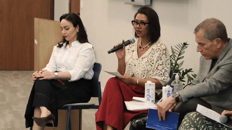 akad-destaca-revisao-de-processos-de-subscricao-diante-das-mudancas-trazidas-pela-nova-lei-de-seguros
