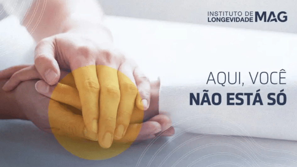 para-alem-do-setembro-amarelo-campanha-do-instituto-de-longevidade-mag-traz-acao-de-acesso-a-terapia-gratuita-com-5-mil-vagas