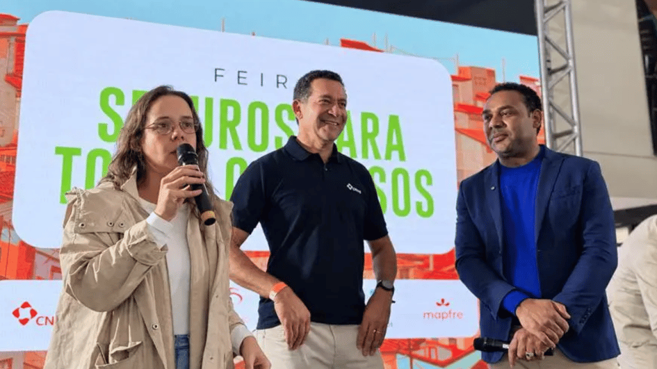 paraisopolis-lanca-desafio-para-se-tornar-a-primeira-favela-100-segurada-do-brasil