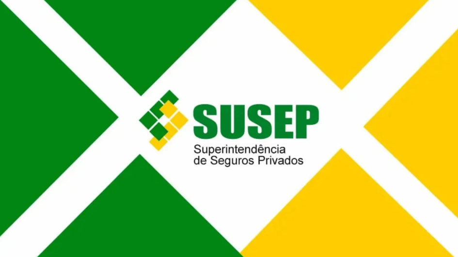 susep-publica-boletim-com-dados-do-setor-supervisionado-ate-julho-de-2026