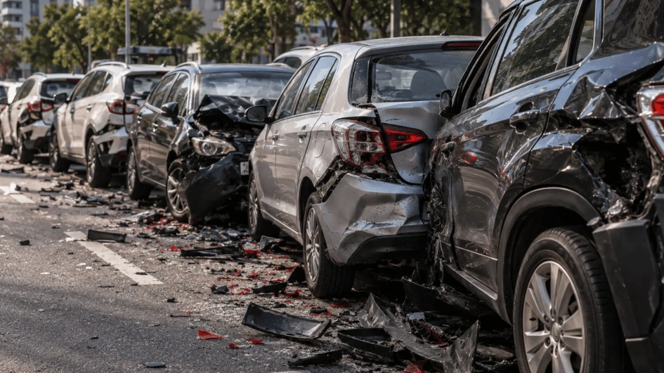 motorista-perde-o-controle-e-destroi-varios-carros-entenda-os-caminhos-para-indenizacao