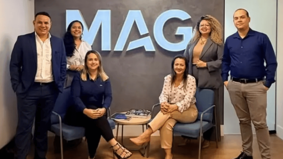 mag-seguros-moderniza-unidade-em-belem-e-fortalece-estrategia-de-expansao-no-para