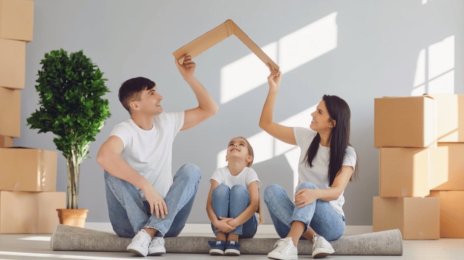 projeto-preve-protecao-e-incentivo-a-previdencia-privada-e-seguro-de-vida