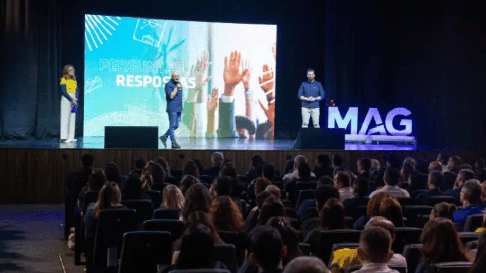 grupo-mag-esta-entre-as-15-maiores-empresas-de-vida-e-previdencia-do-ranking-valor-1000