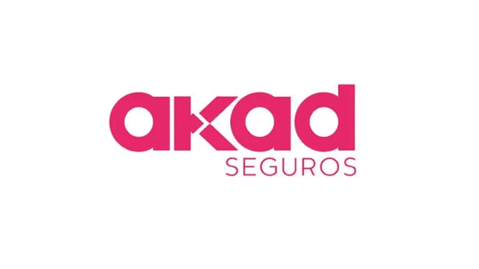 Design sem nome (15).png
