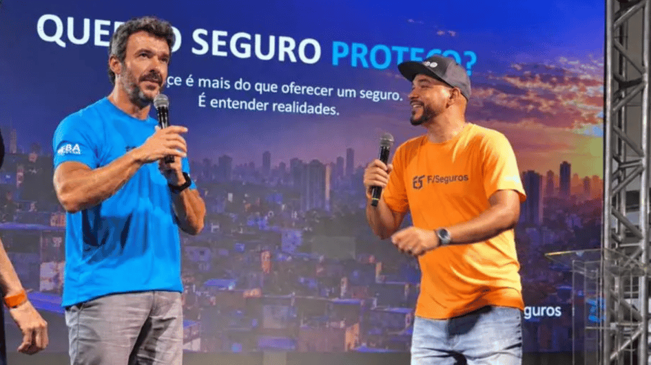 favela-seguros-leva-ao-mercado-de-seguros-o-potencial-de-consumo-e-crescimento-das-periferias