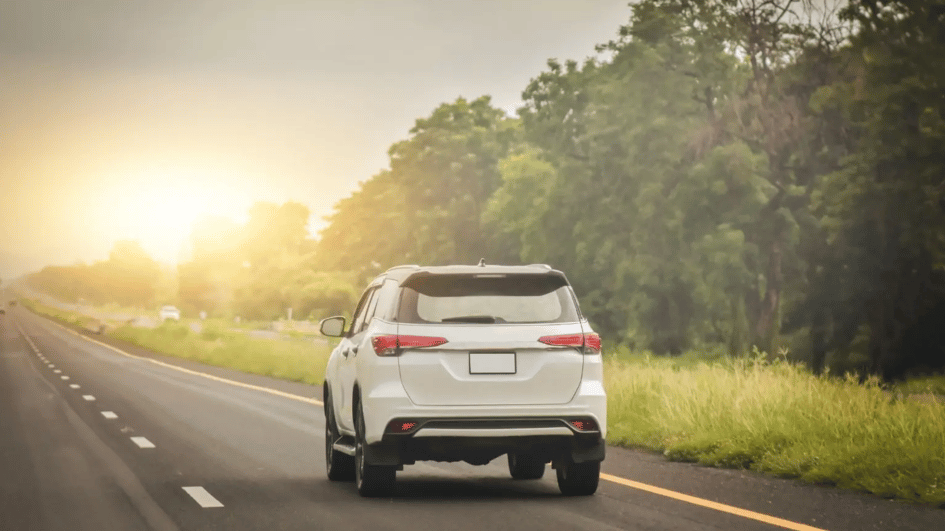 classe-c-domina-seguro-auto-e-revela-novo-perfil-do-consumidor-brasileiro