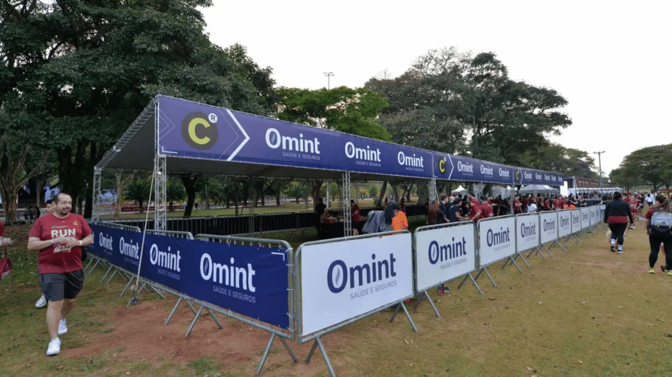 corporate-run-reune-empresas-em-movimento-pela-saude-e-pelo-bem-estar