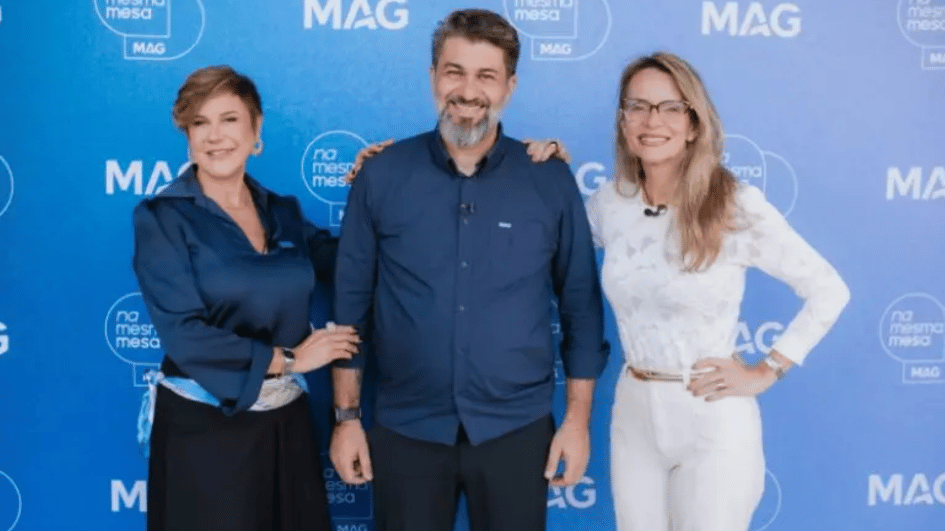 grupo-mag-reforca-a-importancia-da-protecao-escolar-no-segundo-episodio-do-na-mesma-mesa