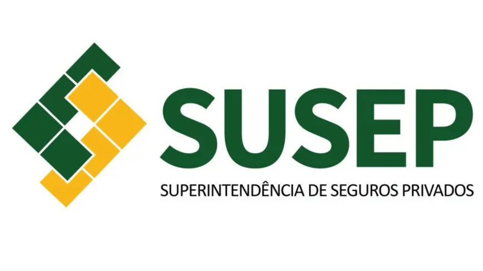 susep-abre-consultas-publicas-sobre-regras-relativas-as-demonstracoes-contabeis-das-supervisionadas