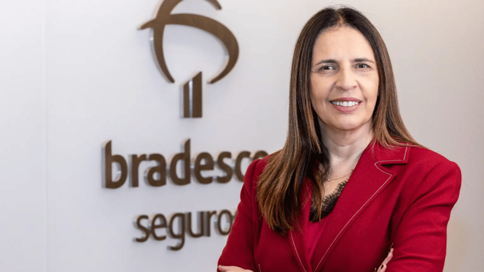 ouvidoria-do-grupo-bradesco-seguros-completa-23-anos-fortalecendo-a-voz-do-cliente-e-impulsionando-melhorias-para-o-negocio