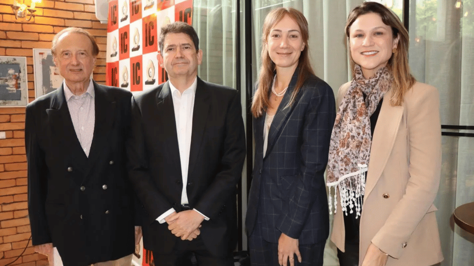 insurance-corp-awards-2026-reune-liderancas-do-mercado-de-seguros-em-tarde-de-reconhecimento